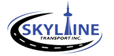 Skyline Transport Inc.